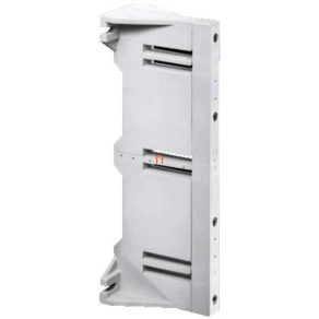 Rittal 3055.000 SV rézsíntartó 2db/cs