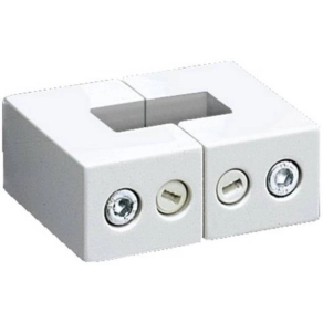 Rittal 3079.000 SV univerzális tartó 30*23*49