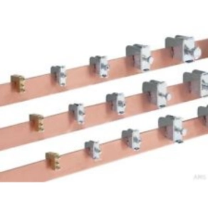 Rittal 3454.500 SV síncsat.70-185/5 15db/cs