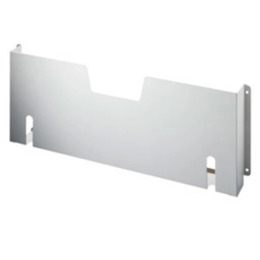 Rittal PS4115.000 irattartó