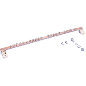 Rittal 7113.000 DK Pe sín 450mm