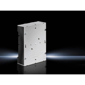   Rittal 9612.000 SV MINI-PLS catlakozó adapter 63A-250 A-ig 1db/cs