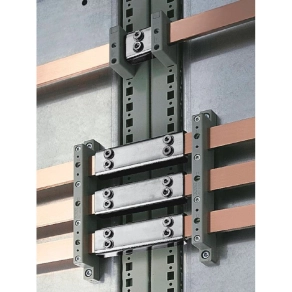   Rittal SV SÍNÖSSZEKÖTŐ, EGYSZERŰ KÖTÉS, 3 DB/CS 9320.020