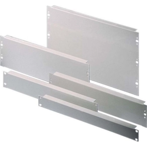 Rittal DK 7153.035 vakpanel 2db/cs.