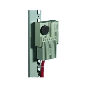 Rittal 3110.200 felpattintós adapter 3110000-hoz