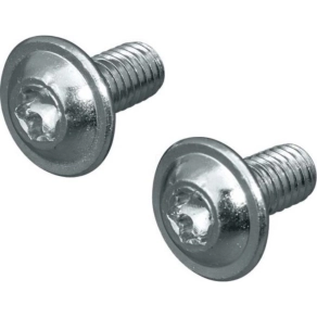 Rittal 2504.500 SZ TORX CSAVAR, M6X12, 300 DB/CS.