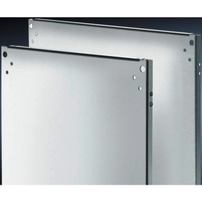 Rittal 9765.092 CS SZERELŐLAP, 600X1200 MM