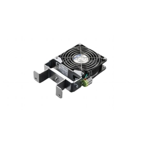 Rittal 3108.100 SK belső ventilátor,230V,50/60HZ, 160m3/h