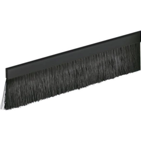 Rittal 7072.200 DK FÉSŰS KÁBELVEZETŐ, 2 M
