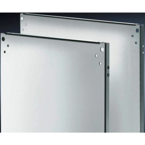 Rittal 9765.191 CS SZERELŐLAP, 1200X1200 MM