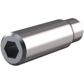 Rittal 9640.370 SV MAXI-PLS CSATL.CSAP,2000 A, M12, 3 DB/cs