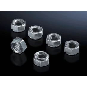 Rittal 3591.060 SV beütőanya M12, 30db/cs