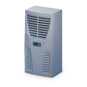 Rittal 3303.500 SK TOP THERM FALI KLÍMA, 500 W, 230 V