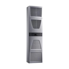 Rittal 3329.540 SK TopTherm Blue e fali klíma 0,3 - 4kW