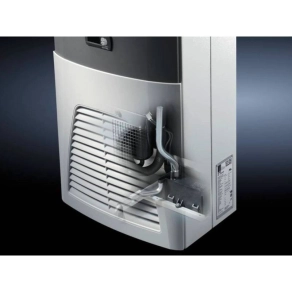 Rittal 3397.491 SK KOMPRESSZOR TRK 5480 Y