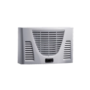 Rittal 3302.300 SK RTT MINI OLDALKLÍMA, 300W, 230V,
