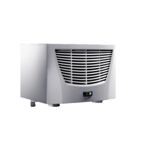 SK LEVEGŐ/VÍZ HŐCSERÉLŐ, TETŐRE, 2500W Rittal 3209.500