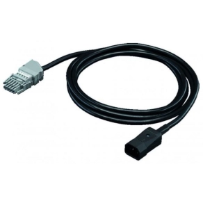 Rittal PSM 1 Fázisú USV-csatlakozókábel 7856027