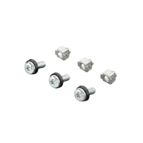 Rittal 2094.400 DK Dugaszolható csavarozás 50db/cs, 