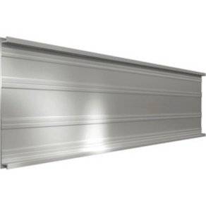 Rittal 9340.100 SV RILINE60 FENÉKTAKARÓ,500 MM,2 DB/CS.