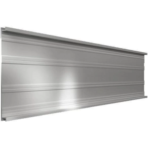 Rittal 9340.110 SV RILINE fenéklemez, 700MM, 2DB/CS