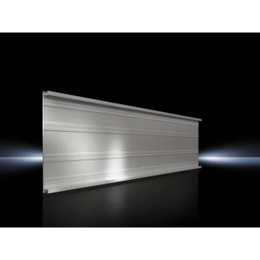 Rittal 9340.130 SV RILINE60 FENÉKTAKARÓ,1100 MM,2 DB/C