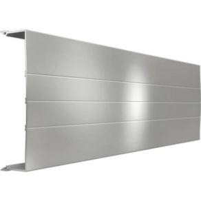 Rittal 9340.210 SV RILINE60 TAKARÓPROFIL,1100 MM,2 DB/CS