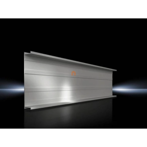 Rittal 9341.130 SV RILINE60 FENÉKLEMEZ,PLS 800,1100 MM