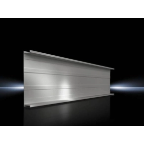   Rittal 9342.100 SV RILINE60 fenéklemez,PLS 160, 500 MM 2db/cs