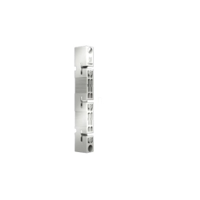 Rittal 9341.050 SV RiLine60 síntartó, UL, 4db/cs