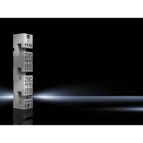 Rittal 9342.050 SV RILINE60 gyűjtősíntartó 4db/cs