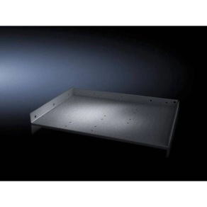 Rittal 9660.980 SV Maxi-PLS kompakt betáp-modul