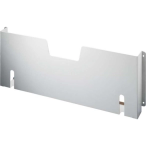 Rittal PS4116.500 rajztartó fém
