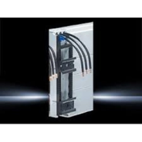 Rittal 9340.380 SV OM-ADAPTER 32A,690V,AWG 10