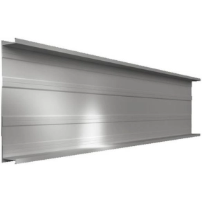 Rittal 9342.170 SV RILINE 60 FENÉKLEMEZ PROFIL (PLS1600)