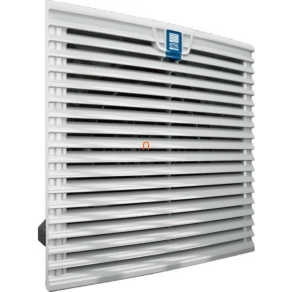 Rittal 3237.100 SK ventilátor 20m3/h 230V