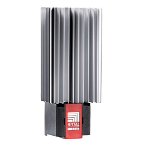 Rittal 3105.320 SK szekrényfűtés 20W