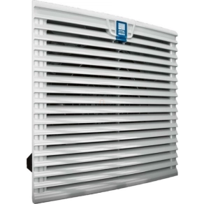 Rittal 3238.200 SK KIMENETI SZŰRŐ, SK 3238.1xx-HOZ