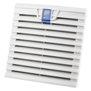 Rittal 3239.100 beépíthető ventilátor