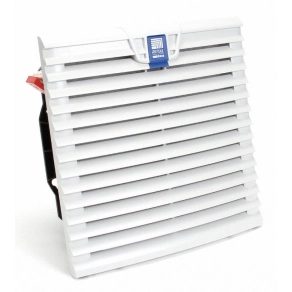 Rittal 3240.100 SK VENTILÁTOR, 180m3/h, 230V, 50/60Hz
