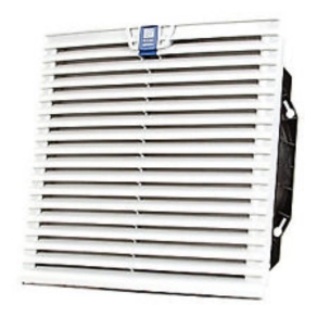 Rittal 3244.100 SK VENTILÁTOR 700m3/h 230V 50/60Hz