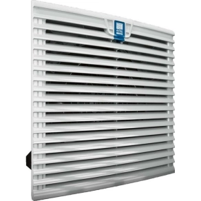 Rittal 3237.600 SK VENTILÁTOR, NF-KIVITEL, 20m3/h, 230V