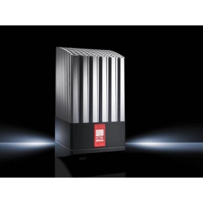 Rittal 3105.390 SK Szekrényfűtés, 400W, 230Vt