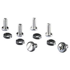 Rittal 7094.100 KERESZTHORNYOS CSAVAR, M6x16mm, 50 DB/CS