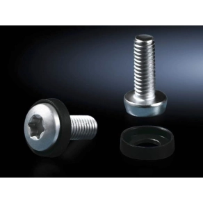 Rittal 7094.140 DK TORX CSAVAR, M6x16 MM, 50 DB/CS.