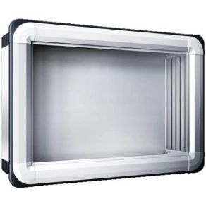 Rittal 6372.541 CP comfort panel