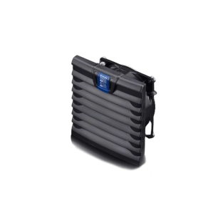Rittal 3237.108 SK szűrőbetétes ventilátor 20m3/h 230V
