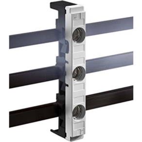 Rittal 3433.020 SV érintésvédelmi fedél