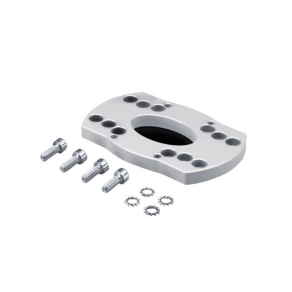 Rittal 6206.500 Adapter Siemens Pro-Panelhez