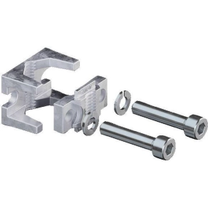 Rittal 9677.420 SV prizmakapocs 10-95mm2, (185mm2) 3db/cs